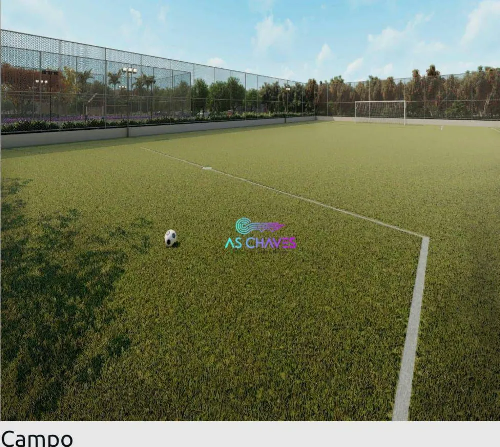 Loteamento e Condomínio, 300 m² - Foto 7