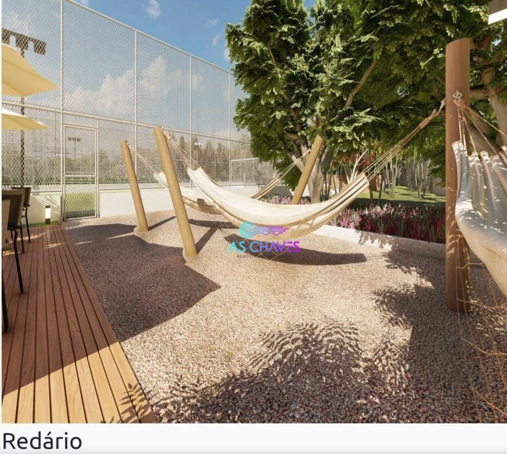 Loteamento e Condomínio, 300 m² - Foto 12