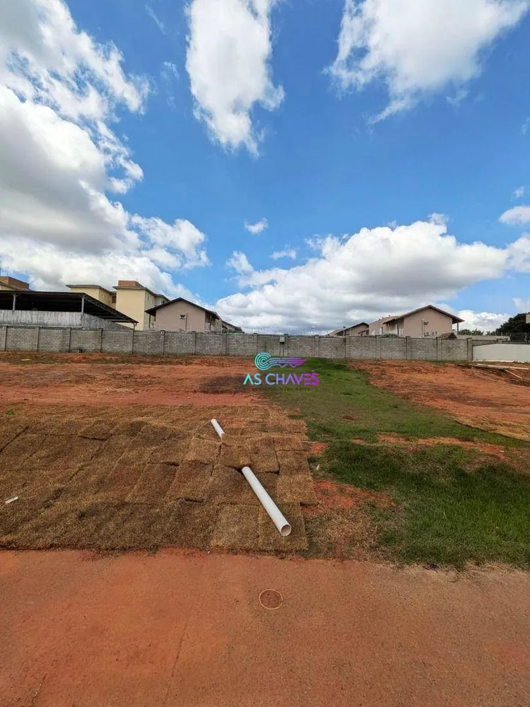 Loteamento e Condomínio, 300 m² - Foto 2