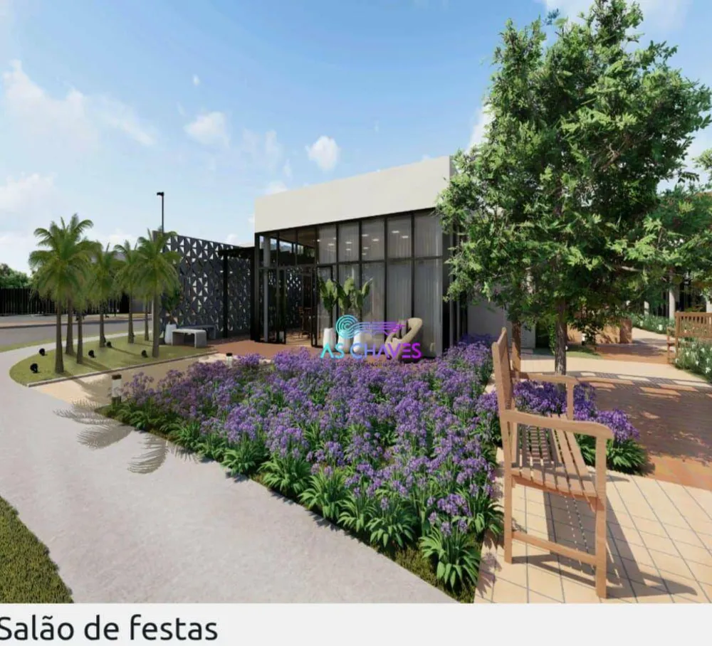 Loteamento e Condomínio, 300 m² - Foto 8