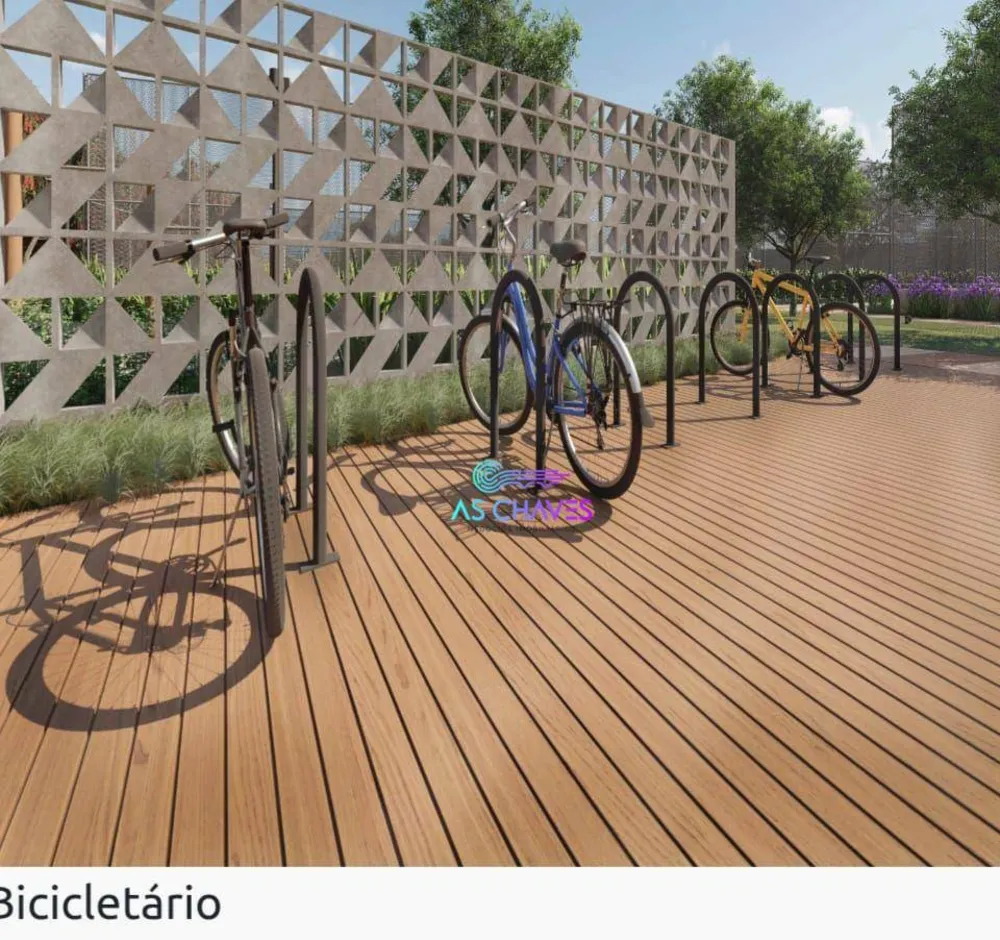 Loteamento e Condomínio, 300 m² - Foto 6