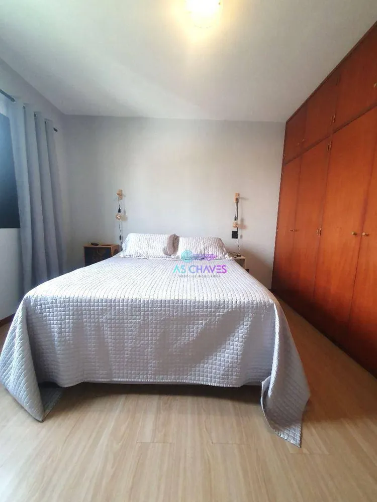 Apartamento, 4 quartos, 239 m² - Foto 20