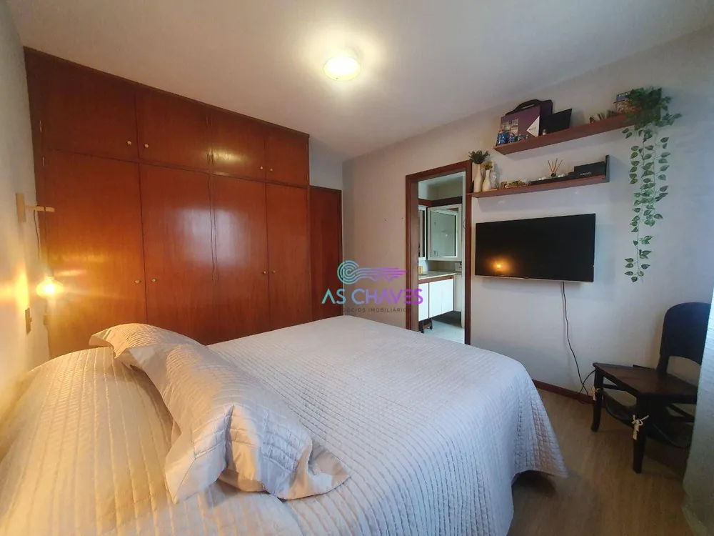 Apartamento, 4 quartos, 239 m² - Foto 18
