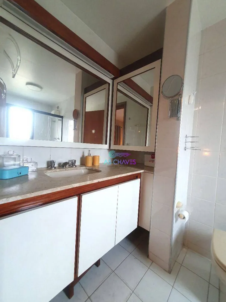 Apartamento, 4 quartos, 239 m² - Foto 6