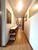 Apartamento, 4 quartos, 239 m² - Foto 2