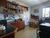 Apartamento, 4 quartos, 239 m² - Foto 3