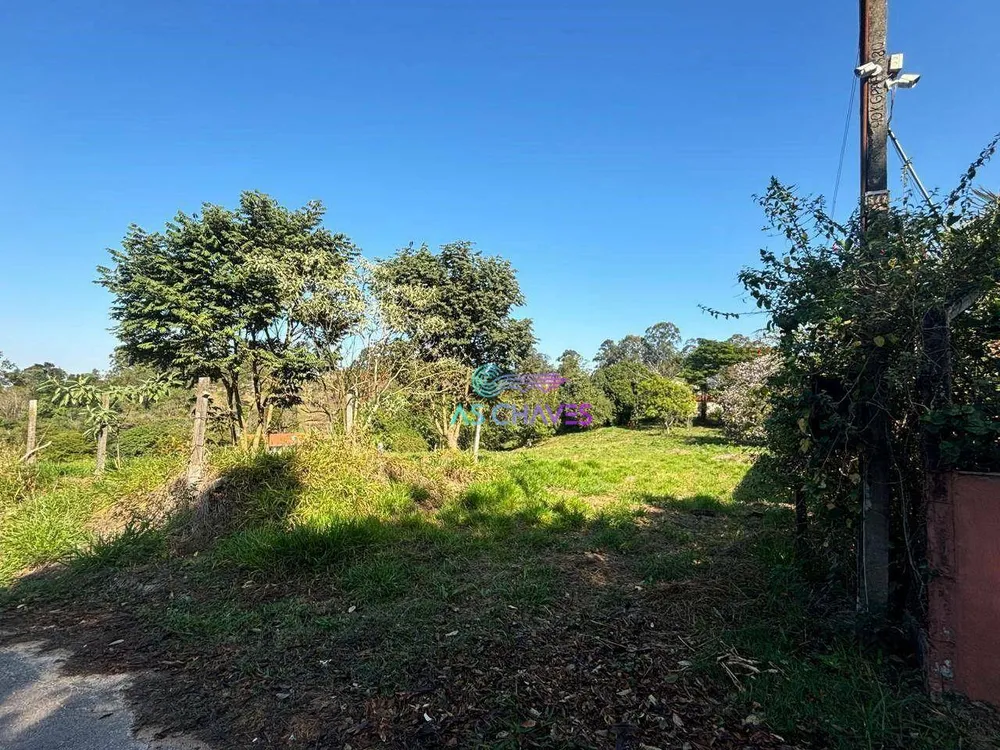 Terreno, 1973 m² - Foto 6