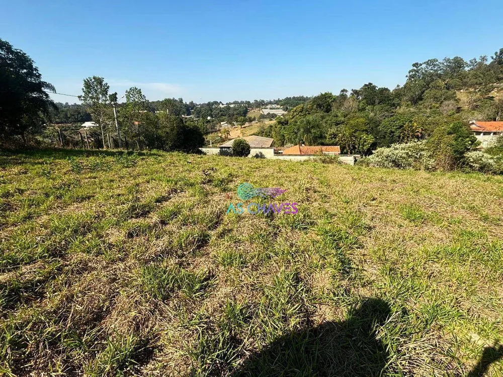 Terreno, 1973 m² - Foto 5