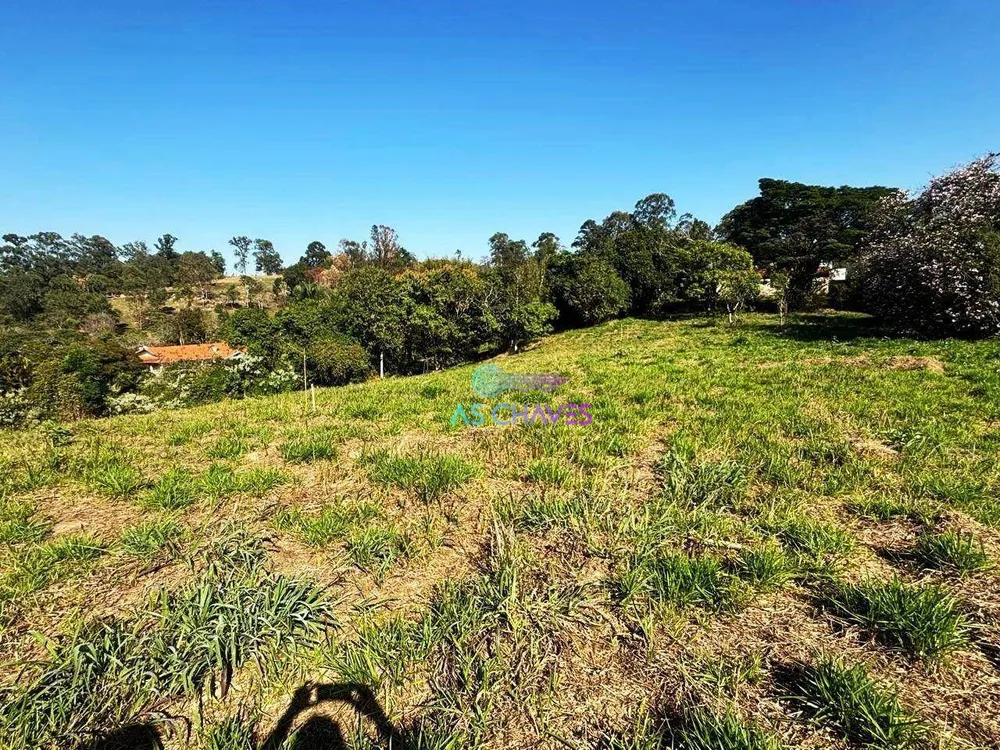 Terreno, 1973 m² - Foto 2