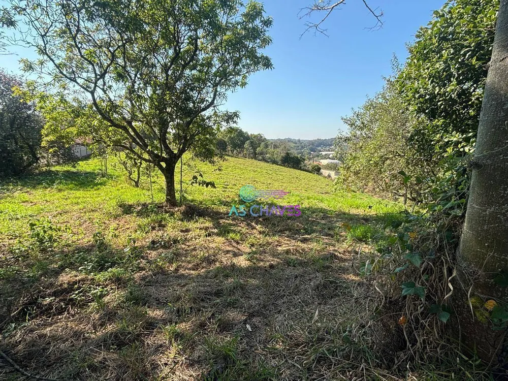 Terreno, 1973 m² - Foto 1