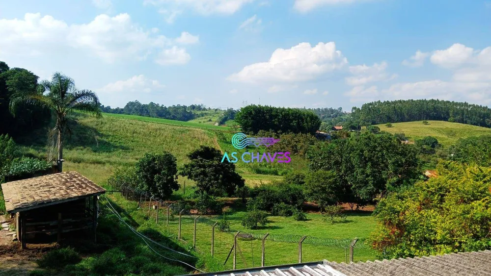 Chácara, 5 quartos, 2 hectares - Foto 15