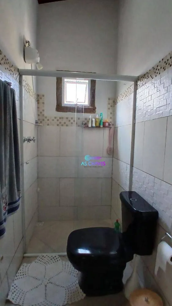 Chácara, 5 quartos, 2 hectares - Foto 8