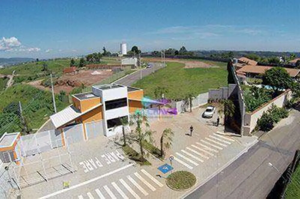 Loteamento e Condomínio, 460 m² - Foto 8