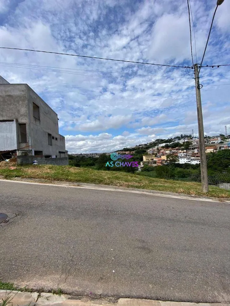 Loteamento e Condomínio, 460 m² - Foto 2