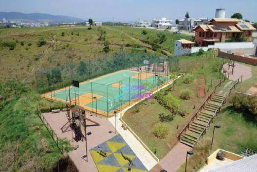Loteamento e Condomínio, 460 m² - Foto 3