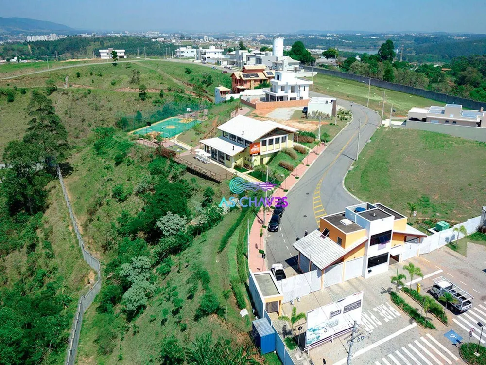 Loteamento e Condomínio, 460 m² - Foto 7