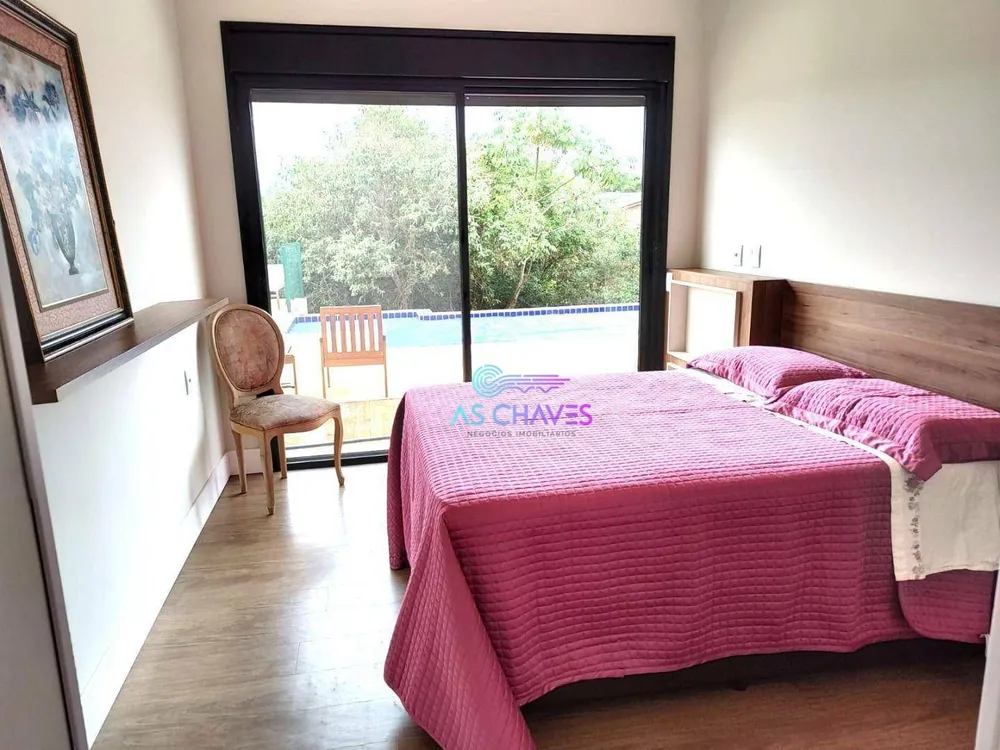 Casa de Condomínio, 3 quartos - Foto 15