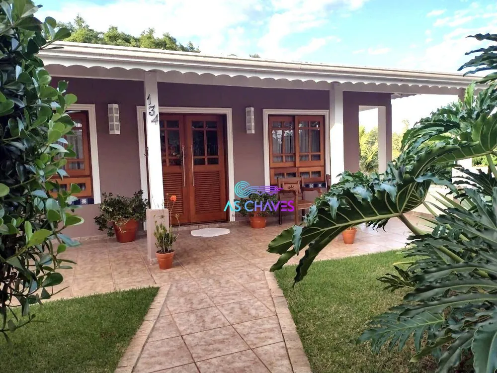 Casa de Condomínio, 3 quartos - Foto 17