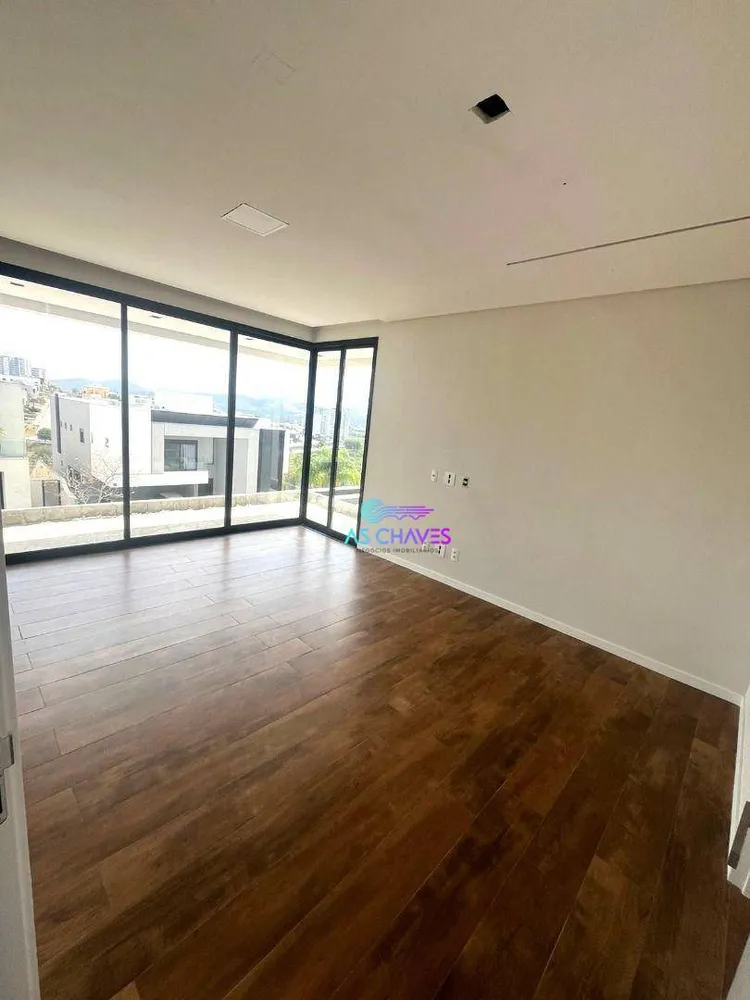 Casa, 4 quartos, 505 m² - Foto 17