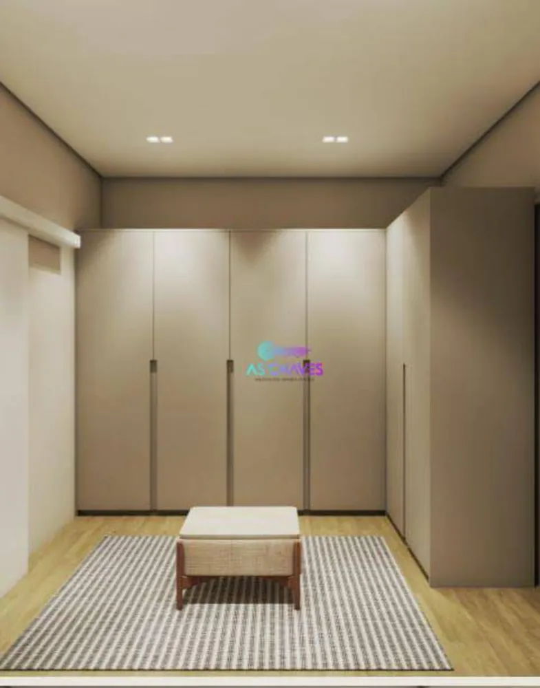Casa, 4 quartos, 505 m² - Foto 11