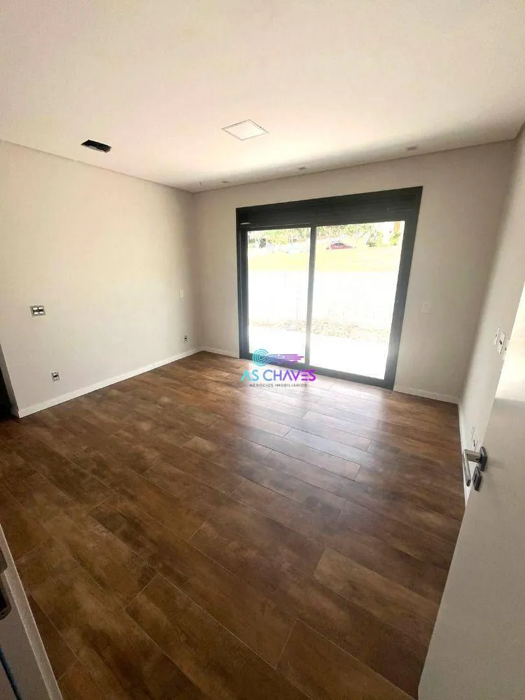 Casa, 4 quartos, 505 m² - Foto 16