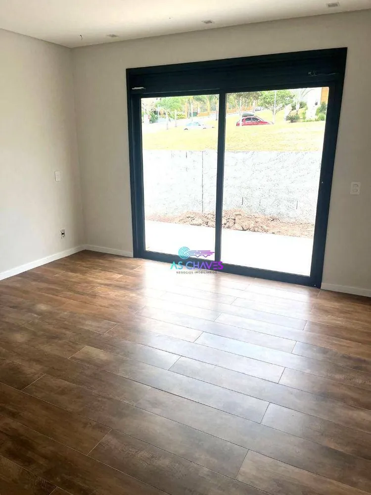 Casa, 4 quartos, 505 m² - Foto 14