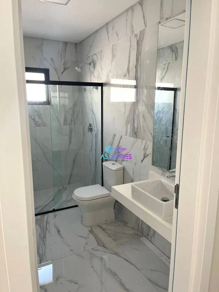 Casa, 4 quartos, 505 m² - Foto 8