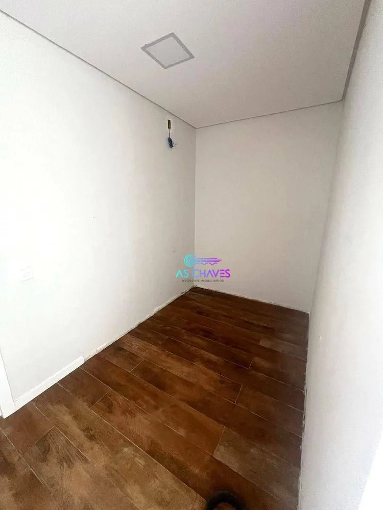 Casa, 4 quartos, 505 m² - Foto 20