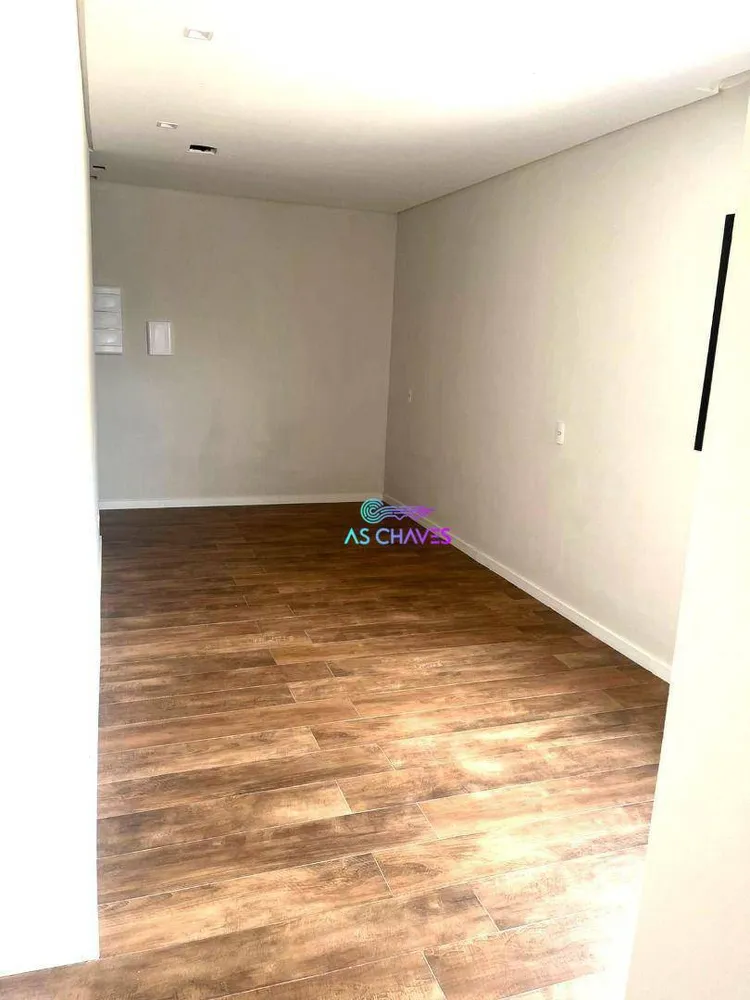 Casa, 4 quartos, 505 m² - Foto 18