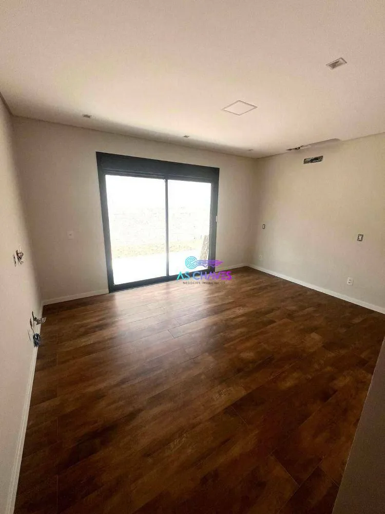 Casa, 4 quartos, 505 m² - Foto 15