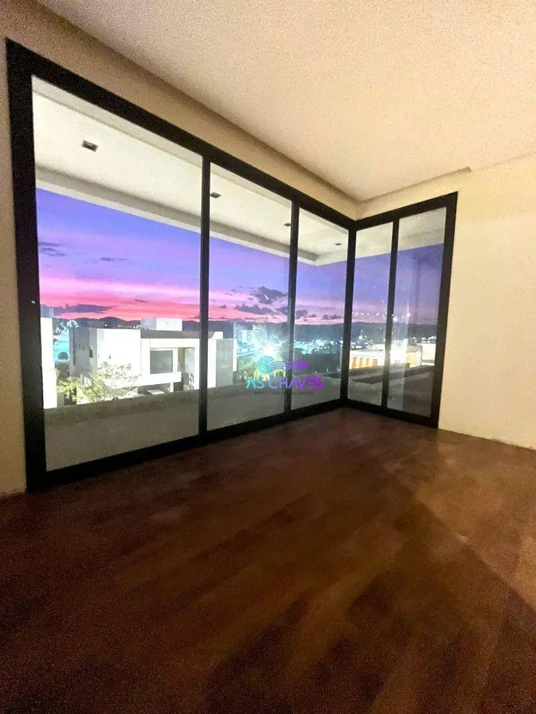Casa, 4 quartos, 505 m² - Foto 13