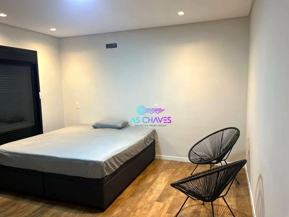 Casa, 4 quartos, 505 m² - Foto 9