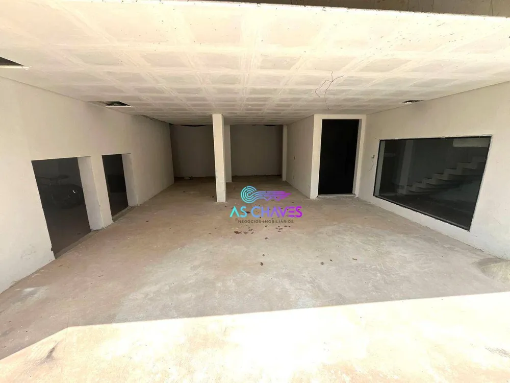 Casa, 4 quartos, 505 m² - Foto 7