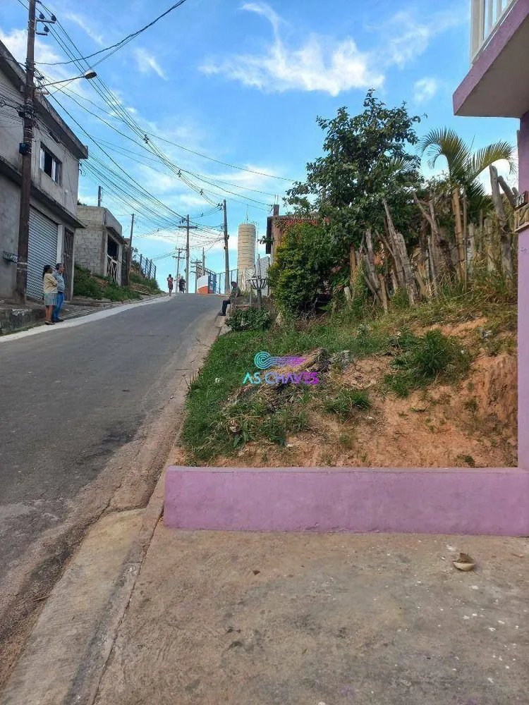 Terreno, 250 m² - Foto 8