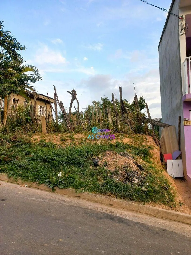 Terreno, 250 m² - Foto 7
