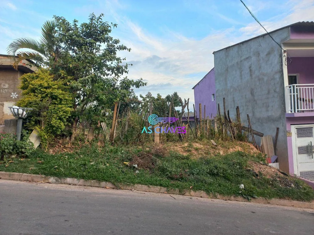 Terreno, 250 m² - Foto 3