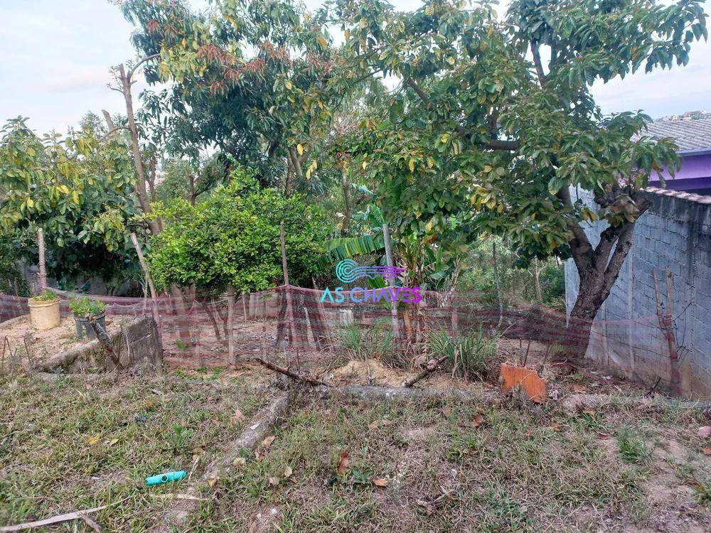 Terreno, 250 m² - Foto 6