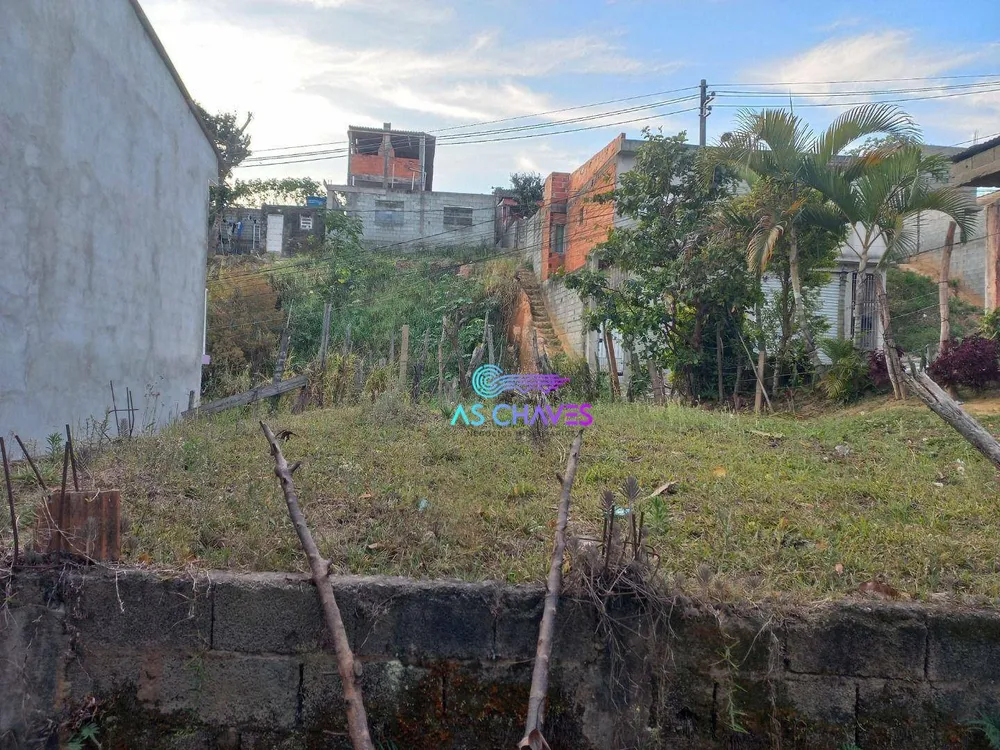 Terreno, 250 m² - Foto 4
