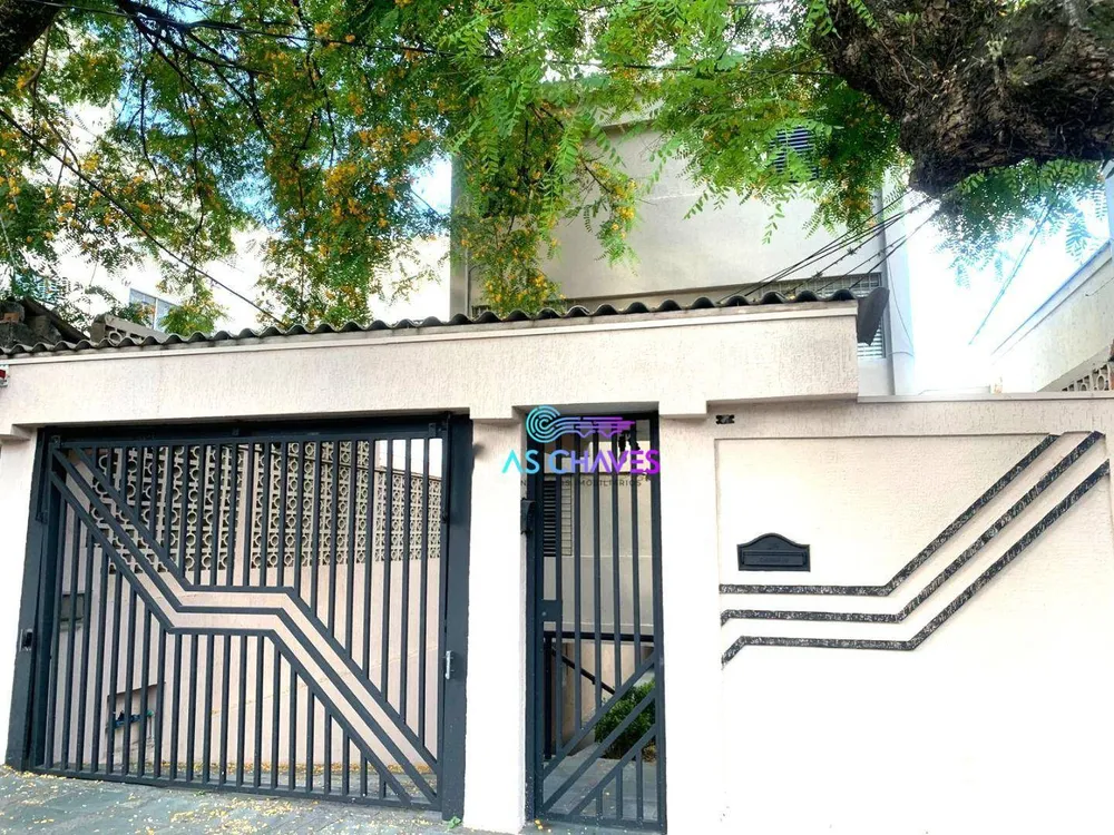Apartamento, 3 quartos, 113 m² - Foto 2