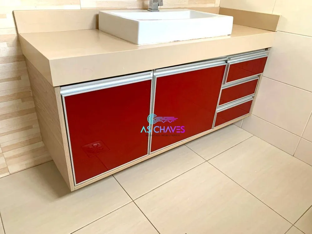 Apartamento, 3 quartos, 113 m² - Foto 12