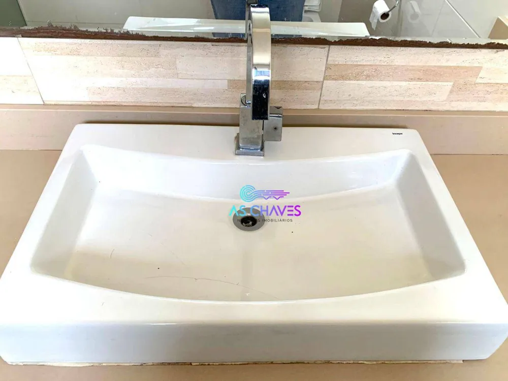 Apartamento, 3 quartos, 113 m² - Foto 13