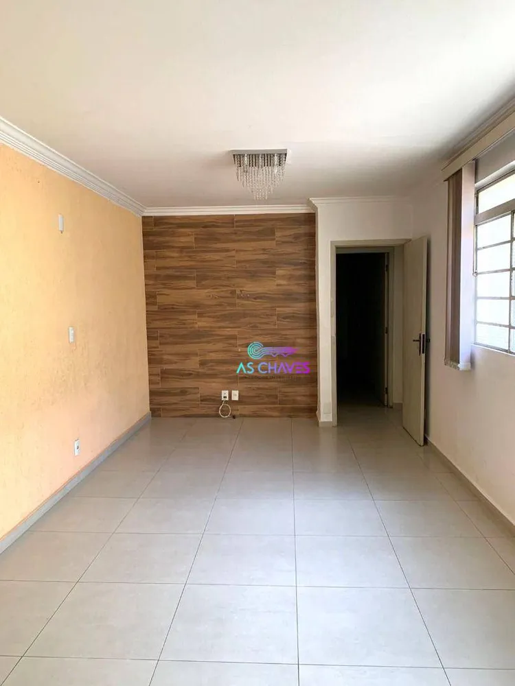 Apartamento, 3 quartos, 113 m² - Foto 7