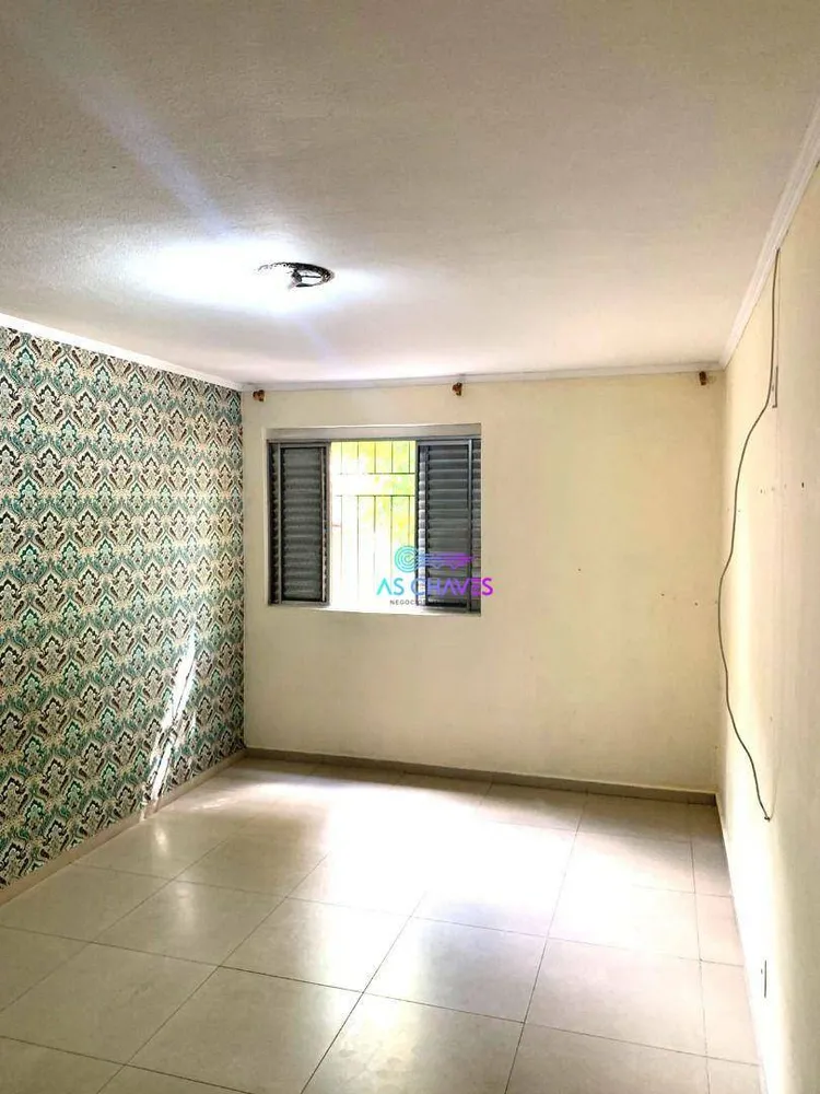 Apartamento, 3 quartos, 113 m² - Foto 17