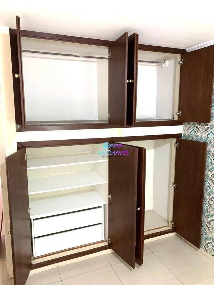 Apartamento, 3 quartos, 113 m² - Foto 14