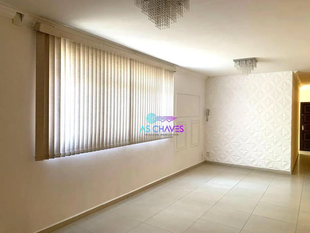 Apartamento, 3 quartos, 113 m² - Foto 6