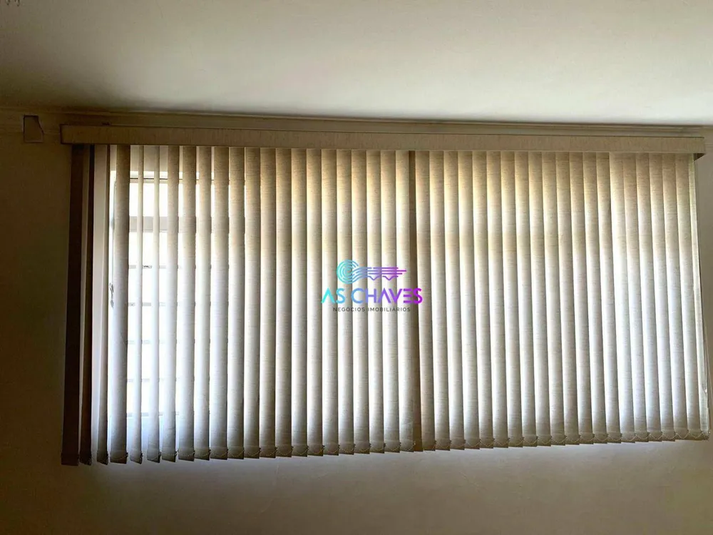 Apartamento, 3 quartos, 113 m² - Foto 5