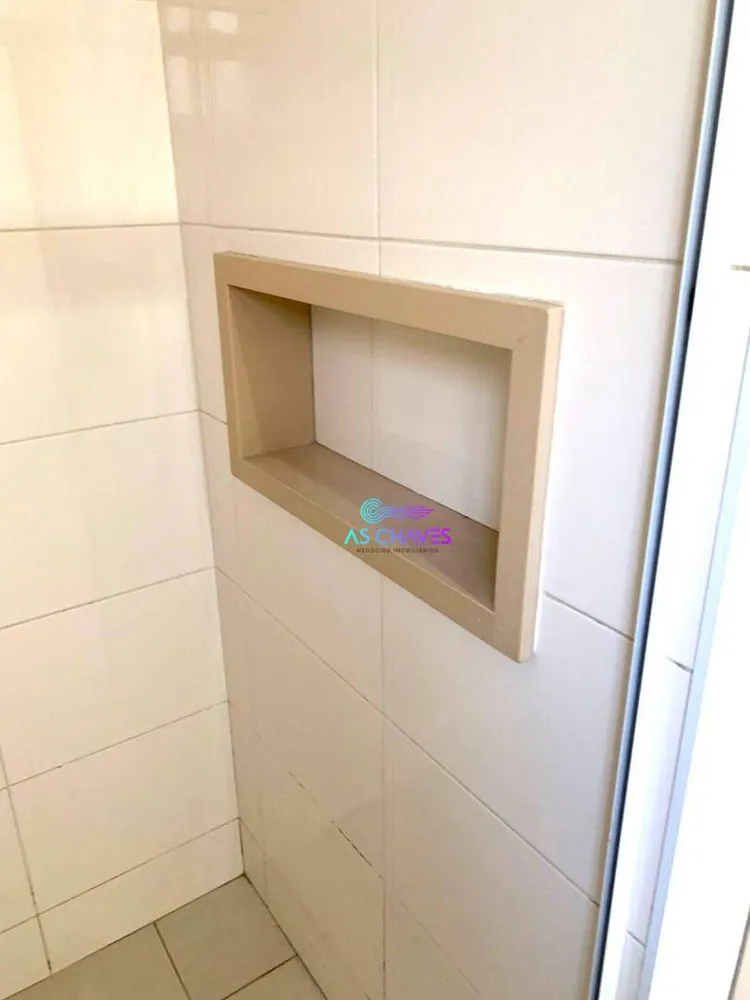 Apartamento, 3 quartos, 113 m² - Foto 18