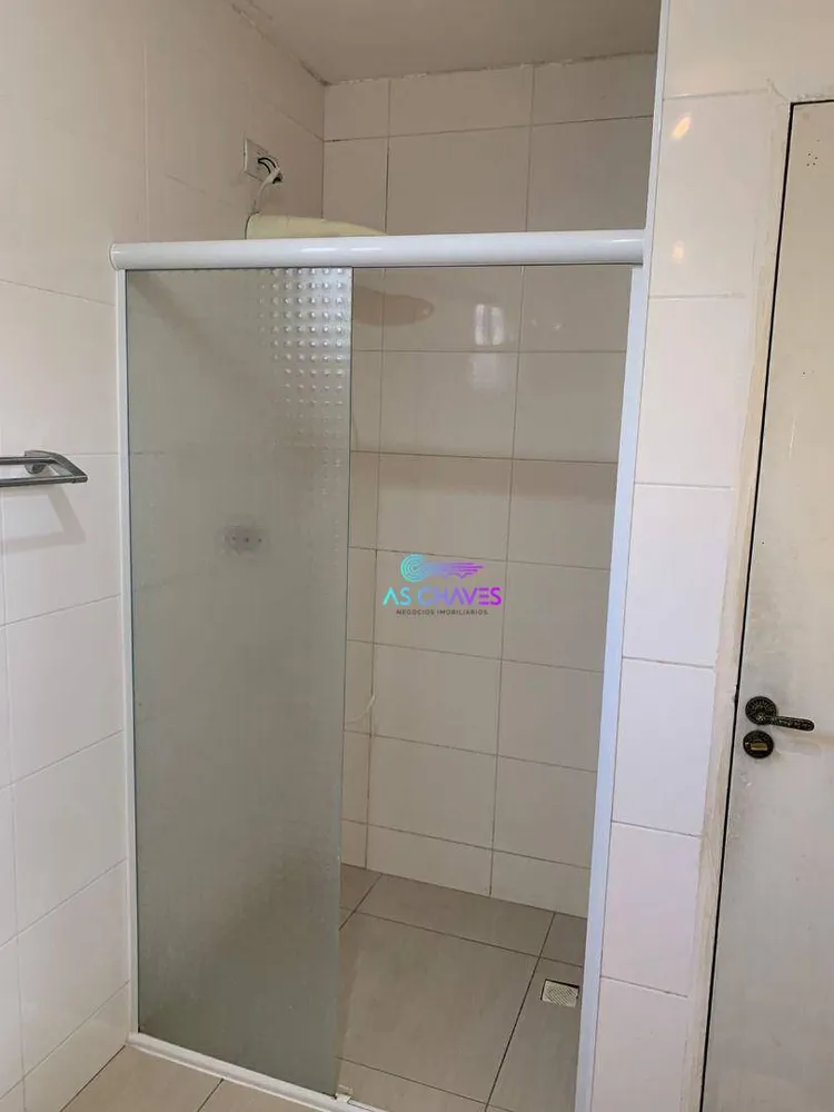 Apartamento, 3 quartos, 113 m² - Foto 8