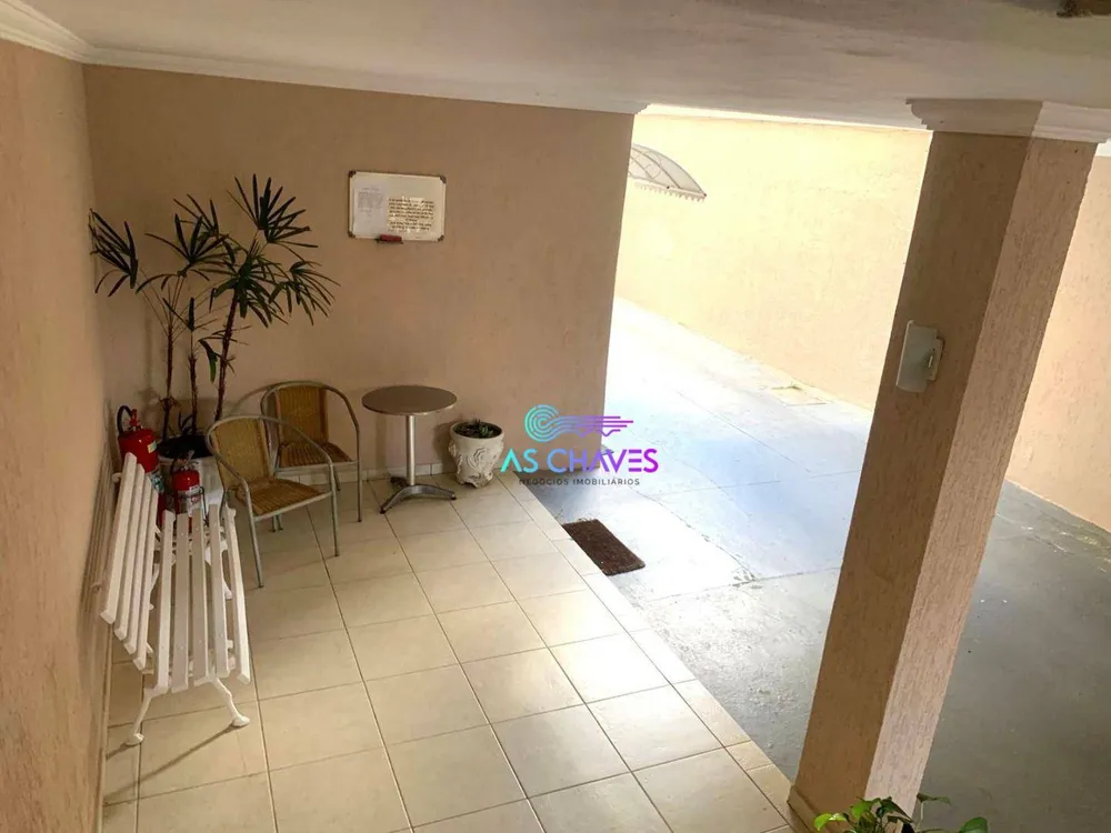 Apartamento, 3 quartos, 113 m² - Foto 10