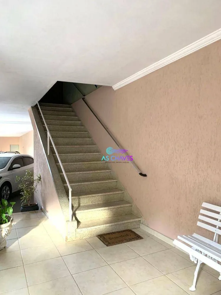 Apartamento, 3 quartos, 113 m² - Foto 20